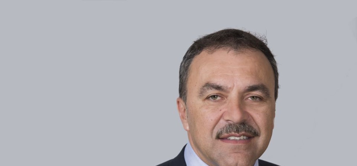 Vlaho Orepić